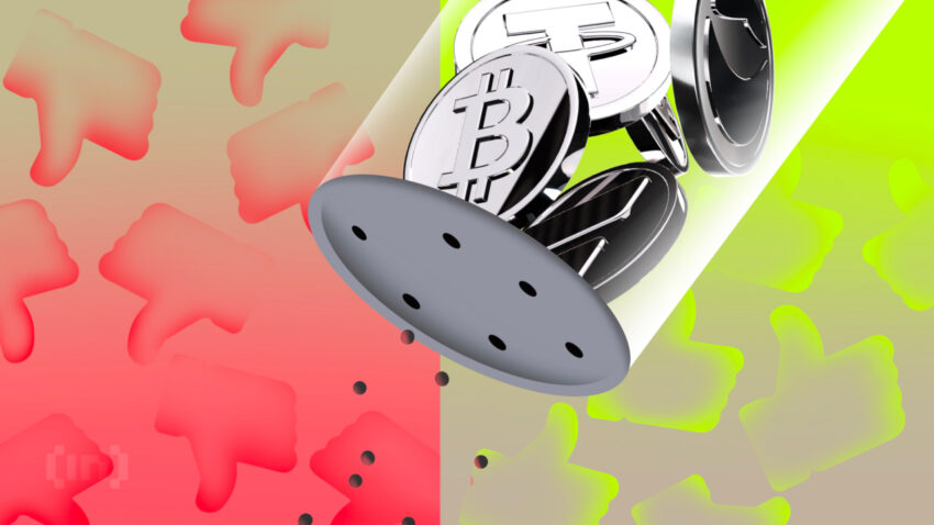 Circulating supply cryptocurrency dalam harga token crypto