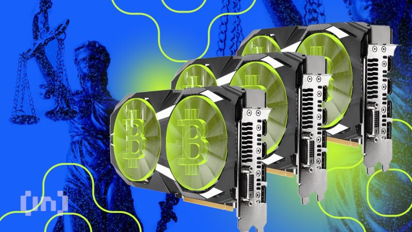 Ulasan Hashfrog: Cara Mining Bitcoin Tanpa Punya Komputer Canggih