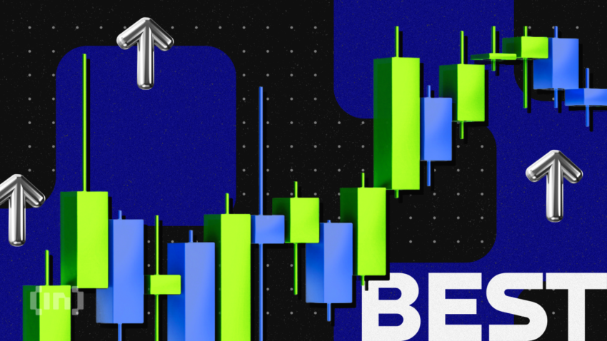 Trading Crypto vs Forex: Mana yang Lebih Profit di 2025?