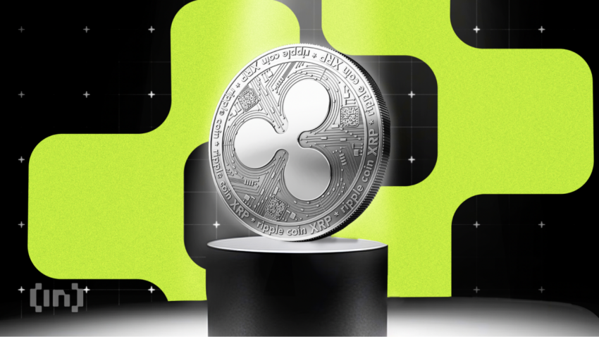 Buyback US$285 Juta Sahamnya, Valuasi Ripple Capai US$11 Miliar