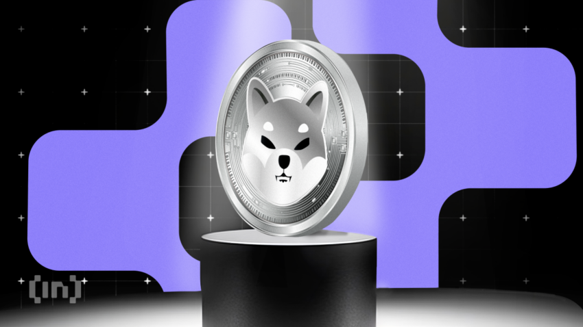 Mampukah Harga Shiba Inu Pulih usai Rampungkan Burn Token 7,5 Juta SHIB?