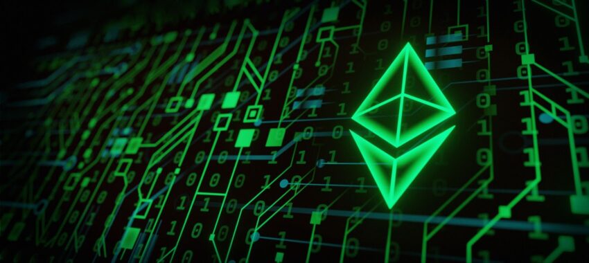 Pakar VanEck Prediksi Target Harga Ethereum dan Tradecurve