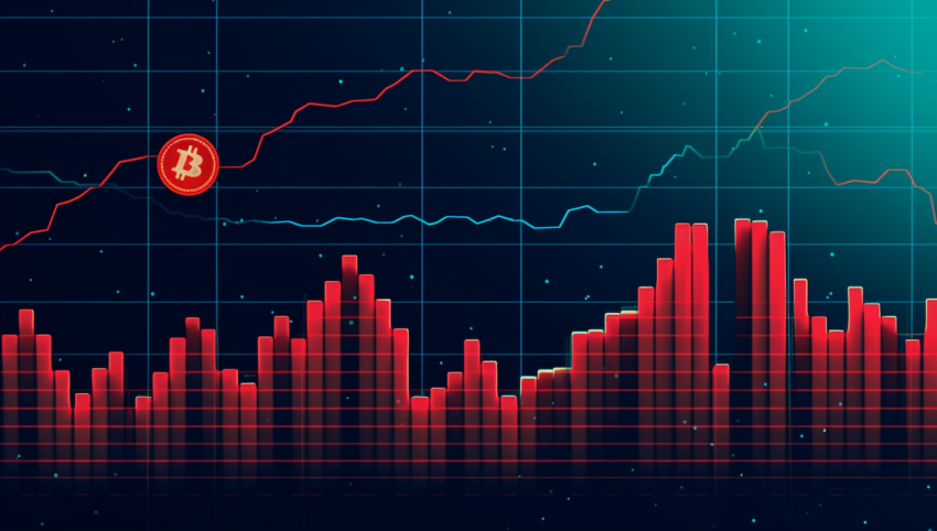 Dapatkah Harga Bitcoin Melewati US$30 Ribu setelah Rilis Non Farm Payroll? Koin-Koin Ini Mungkin Juga Akan Meledak