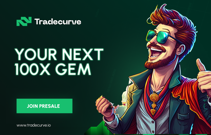 Shiba Inu (SHIB), Floki (FLOKI), dan Tradecurve (TCRV), Crypto Terbaik untuk Cuan Besar