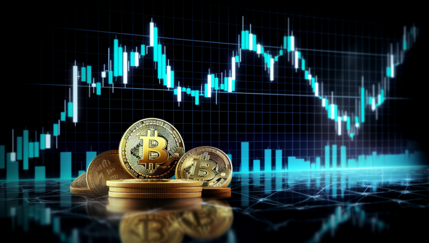 Harga Bitcoin dan Altcoin Utama Lainnya Sedang Stagnan, tetapi Para Trader Tetap Bullish pada 2 Token Ini