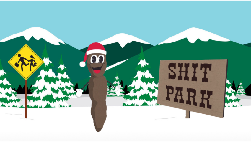 Mr. Hankey Coin Siap Diluncurkan dalam Presale Senilai US$500.000 Minggu Ini dengan Harapan Koin Meme Baru Ini Akan Menjadi Viral