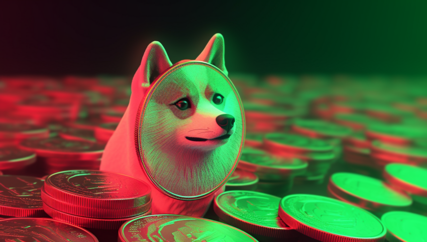 DOGE 2.0 adalah Token 2.0 Terbaru yang Akan Naik – 2 Koin Meme Ini Juga Bisa Naik 100 Kali Lipat