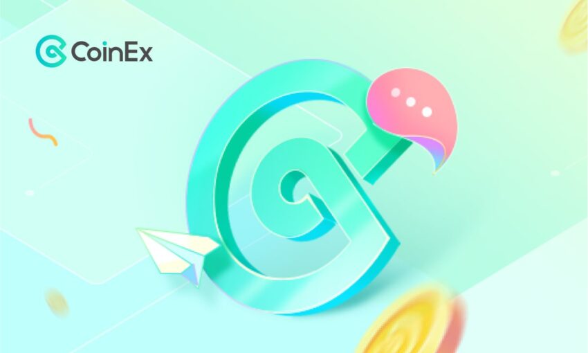 CoinEx Janji Pulihkan Penarikan dengan Cepat sambil Selidiki Penyebab Awal Peretasan