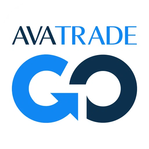 <a href="https://id.beincrypto.com/yfty_AFF_ID_LEARN_avatrade_signup">www.avatrade.com</a>