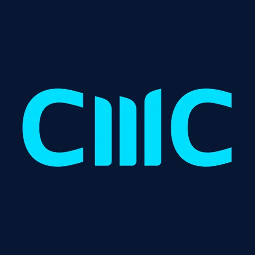 <a href="https://www.cmcmarkets.com/">www.cmcmarkets.com </a>