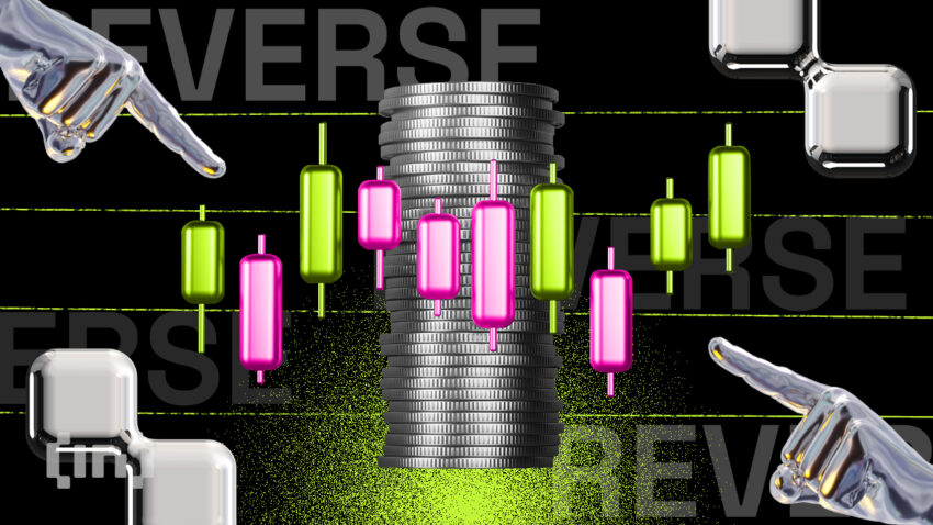 20 Macam Pola Candlestick Reversal untuk Trading Crypto dan Panduan Cara Bacanya