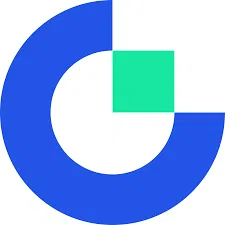 https://www.gate.io/ https://www.gate.io/