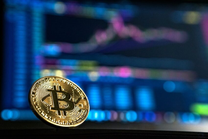 Kenaikan Bitcoin ke US$30,000: Keuntungan Besar untuk Investor Bitcoin Minetrix?