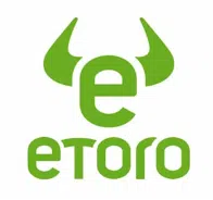 www.etoro.com www.etoro.com