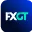 <a href="https://id.beincrypto.com/xm3s_AFF_ID_LEARN_fxgt_portalsignup">www.fxgt.com</a>