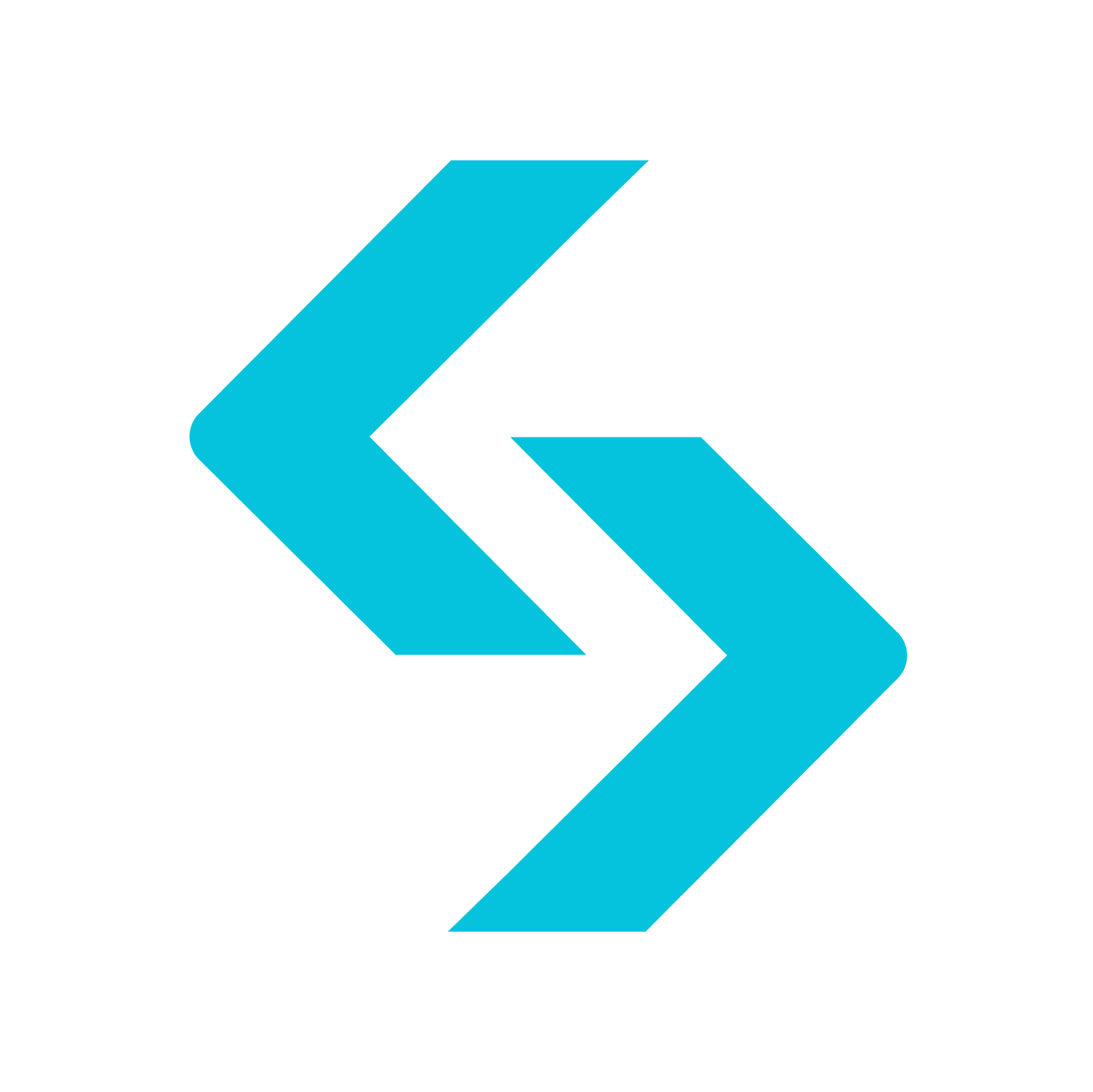 <a href="https://partner.bitget.site/bg/UFDZTX">www.bitget.site</>