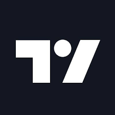 www.tradingview.com 