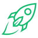<a href="https://id.beincrypto.com/hpbw_AFF_ID_LEARN_changelly_mainpromo">www.changelly.com</a>