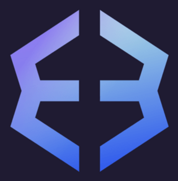 <a href="https://id.beincrypto.com/2wzd_PRF_ID_LEARN_exodus_signup">www.exodus.com</a>