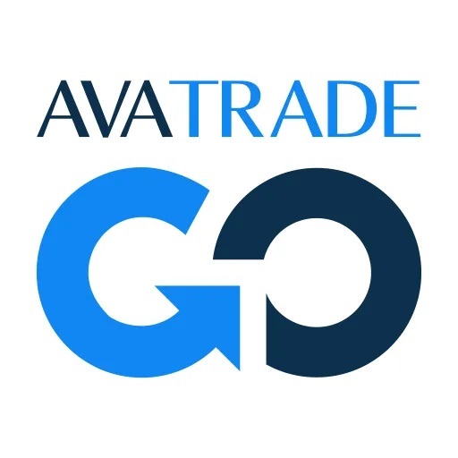www.avatrade.com www.avatrade.com