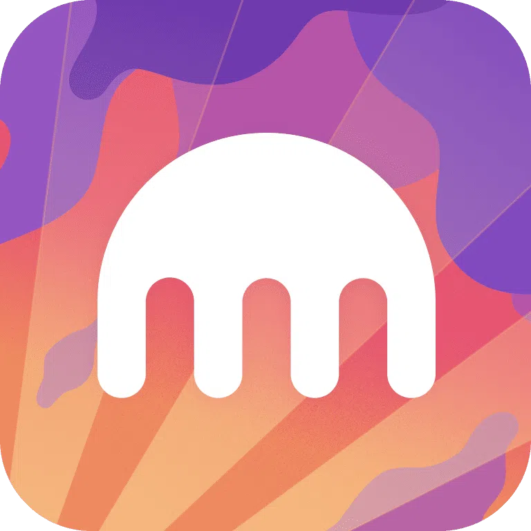 <a href="https://id.beincrypto.com/lih3_AFF_ID_LEARN_kraken_signup">kraken.com</a>