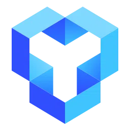 <a href="https://id.beincrypto.com/u7d0_AFF_ID_LEARN_youhodler_signup">youhodler.com</a>