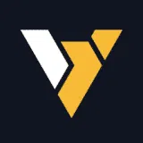 <a href="https://id.beincrypto.com/xwh2_AFF_ID_LEARN_bydfi_register">bydfi.com</a>