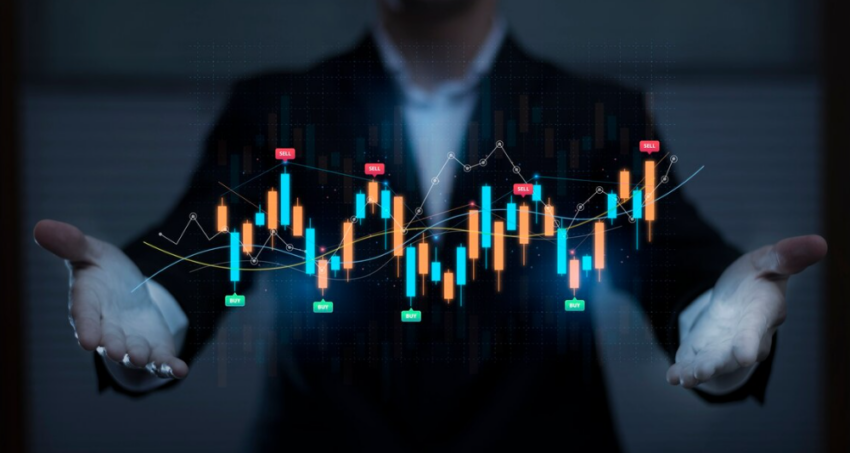 Potensi Peningkatan Bitcoin dengan Kehadiran Bitcoin ETF Token (BTCETF)