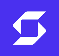 <a href="https://id.beincrypto.com/2u0j_AFF_ID_LEARN_safepal_mainpromo">safepal.com</a>