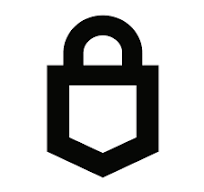 <a href="<a href="https://trezor.io/?offer_id=12&aff_id=31810&aff_sub=LEARN&aff_sub2=AFF_ID_LEARN_trezor&aff_sub3=mainpromo/">trezor.io</>