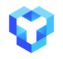 <a href="https://www.youhodler.com/">www.youhodler.com</a>
