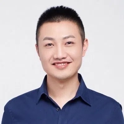 Johnny Lyu