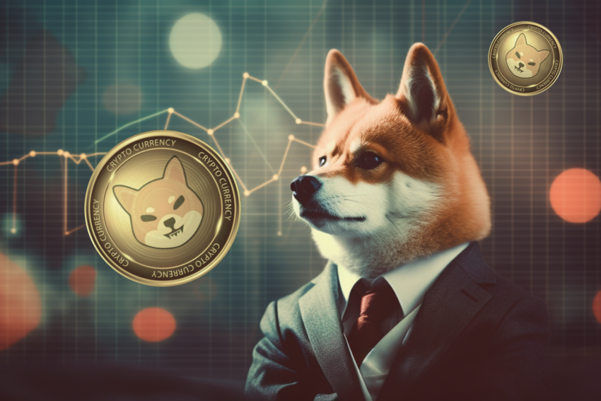 Lonjakan Harga Shiba Inu (SHIB) dan Dogecoin (DOGE) Diprediksi Bakal Picu Sektor Meme Coin, Bagaimana dengan Pullix?