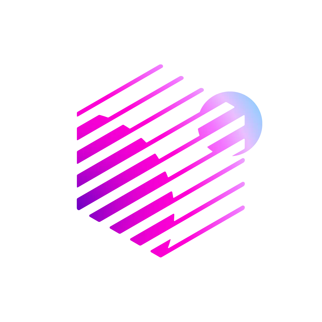 <a href="https://www.spaceandtime.io/">spaceandtime.io</a>