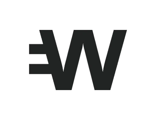<a href="https://wirexapp.com/">wirexapp.com</a>
