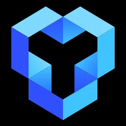 <a href="https://www.youhodler.com/">youhodler.com</a>