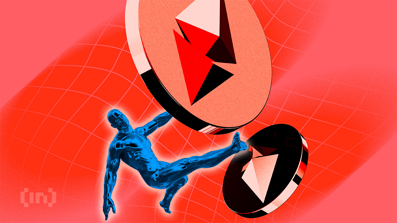 Ethereum