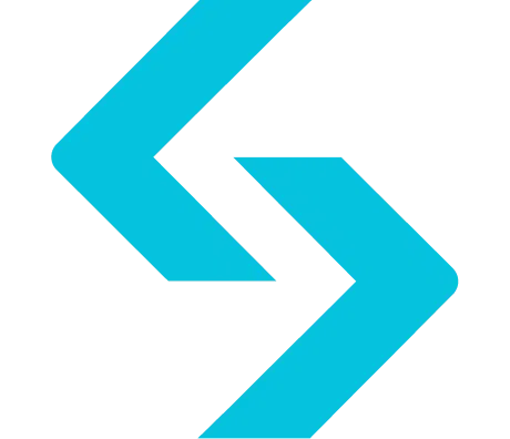 <a href="https://www.bitget.com/">bitget.com</a>