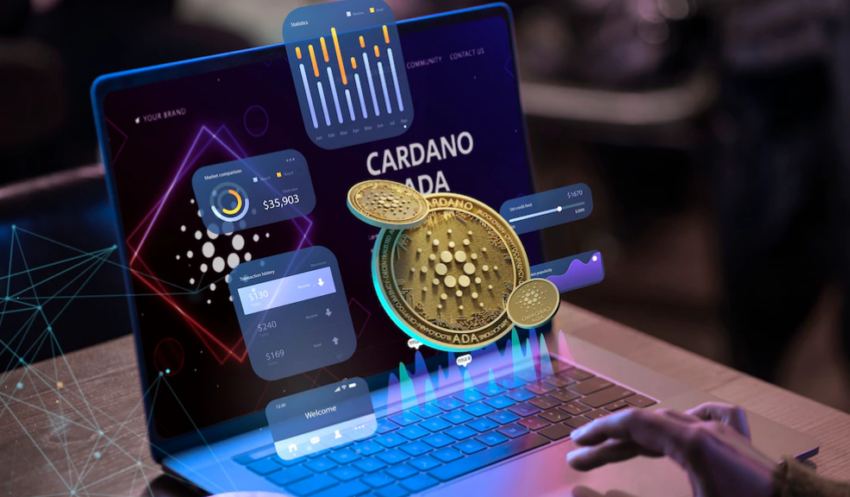 Membandingkan Cardano (ADA) dan Bitcoin Minetrix (BTCMTX) dalam Dunia Kripto