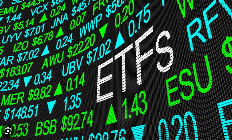 Bagaimana Prospek Bitcoin ETF Token (BTCETF) dan Bitcoin Minetrix (BTCMTX) di 2024? Ini Perbandingannya