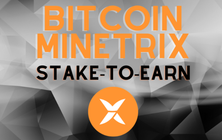 Seberapa Menjanjikan Bitcoin ETF Token, Bitcoin Minetrix, dan Defi Coin di 2024?