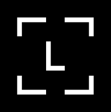 <a href="https://id.beincrypto.com/ceih_AFF_ID_LEARN_ledger_mainpromo">www.ledger.com</a>