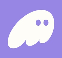 <a href="https://phantom.app/">phantom.app</>