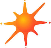 <a href="https://solflare.com/">solflare.com</>