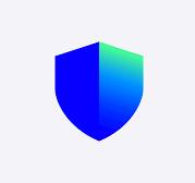 <a href="https://trustwallet.com/">www.trustwallet.com</a>
