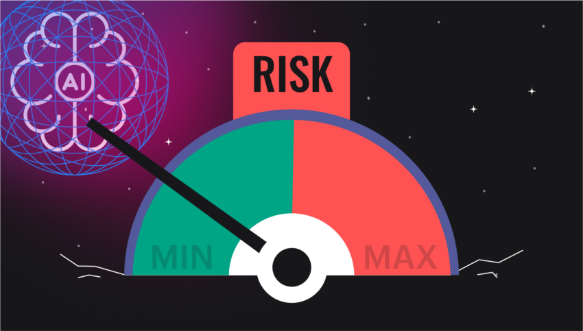 Kelola Risiko Volatilitas Pasar dan Raih Profit dari BTC, SOL, dan LINK dengan AlgosOne AI