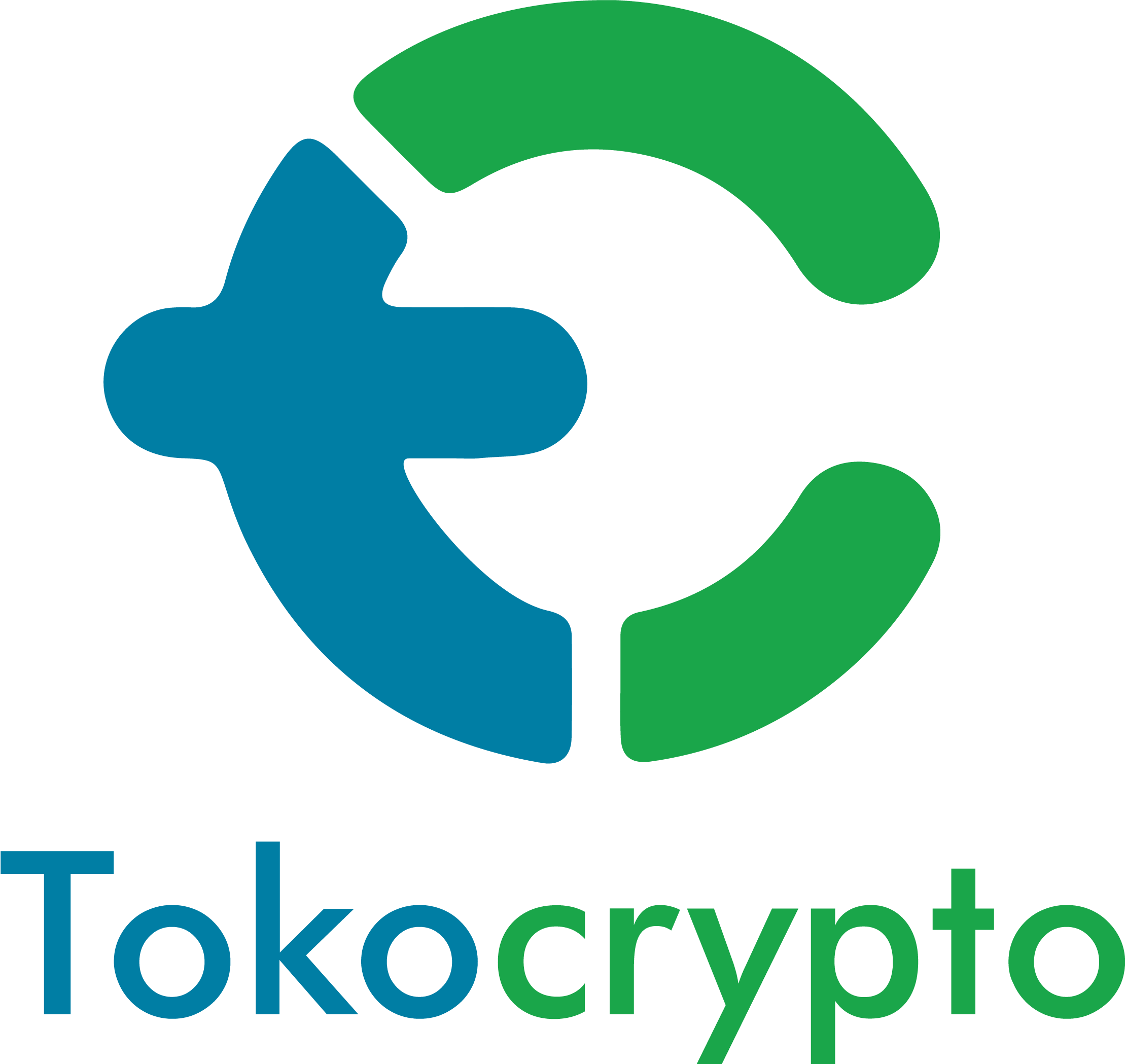 <a href="https://id.beincrypto.com/iwe4_AFF_ID_LRNCARDS_tokocrypto_signup">wwwtokocrypto.com</>