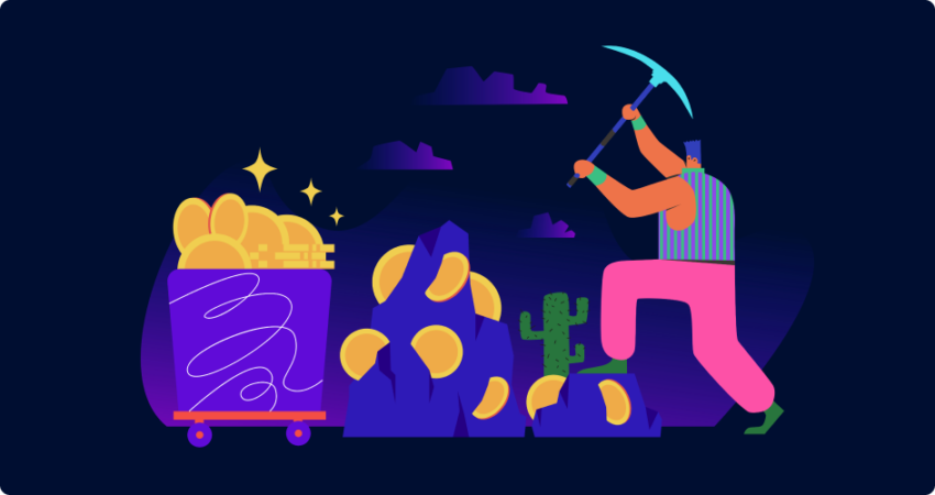 Begini Cara Optimal untuk Trading ETH, BONK, dan BTC dengan AlgosOneAI