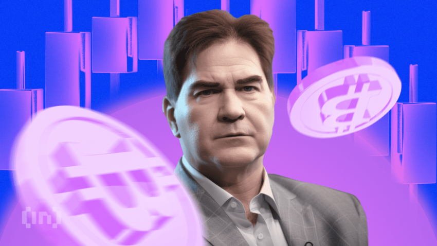 Craig Wright: Kisah dan Klaim Sebagai Pencipta Bitcoin