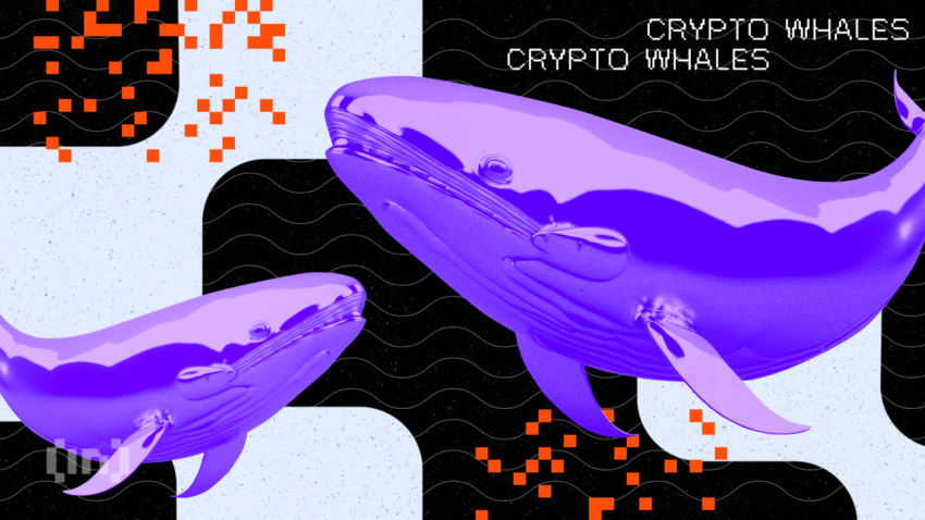 Crypto Whale Gencar Jual 3 Meme Coin Ini di Februari 2025